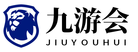 严益唯：惨淡中超是豪赌成性的牺牲品