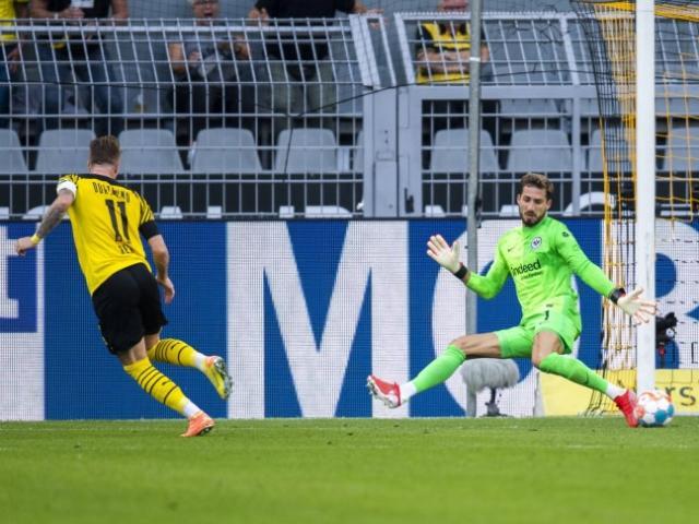 九游电脑版官方下载-吹哈兰德别忘了罗伊斯！场均造1球，还帮主帅布阵！