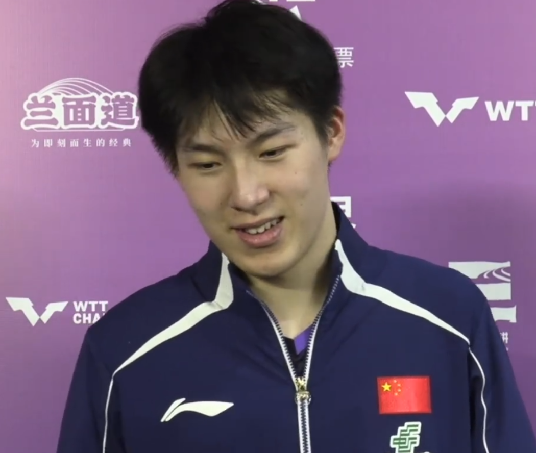 九游电脑版平台-温瑞博3-1莫雷加德采访！回应胜利笑开花，强调坚定继续保持吧！