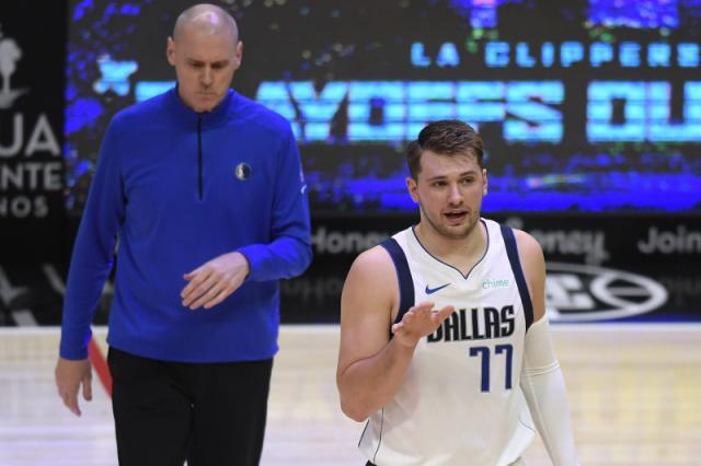 九游电脑版安装包-卡莱尔重回印第安纳，走前不忘“托孤”达拉斯选基德